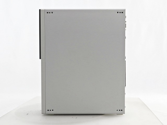 NEC MATE MKM30/E-4 PC-MKM30EZG4