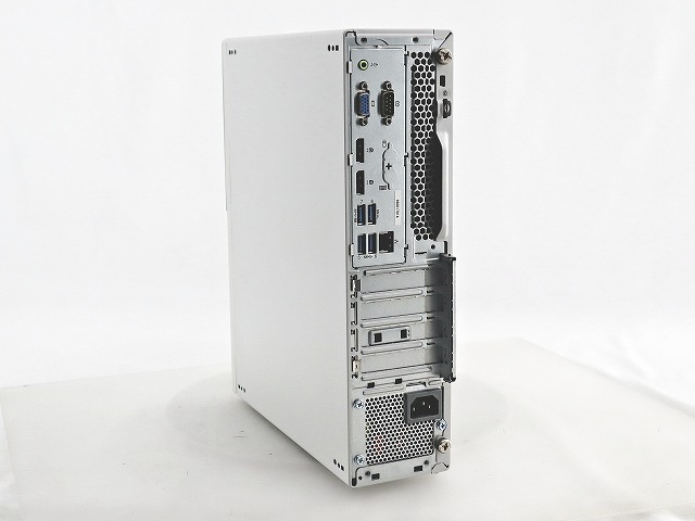 NEC MATE MKM30/E-4 PC-MKM30EZG4