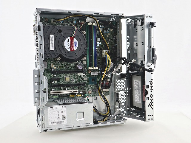 NEC MATE MKM30/E-4 PC-MKM30EZG4