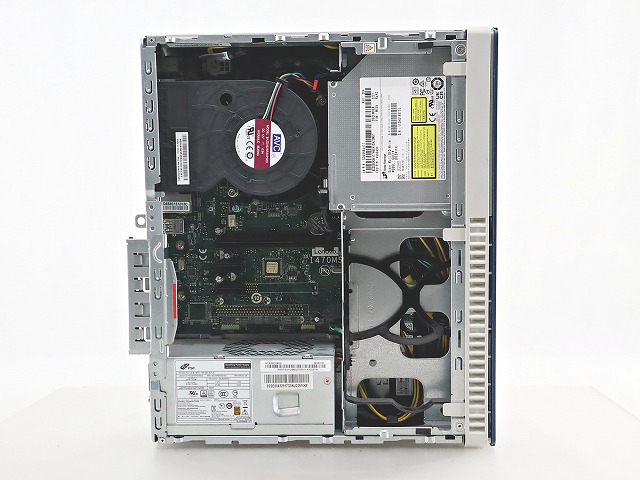 NEC MATE MUT29/L-Y PC-MUT29LZGRCZY