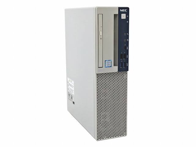 NEC MATE MKH32/B-4 PC-MKH32BZG4