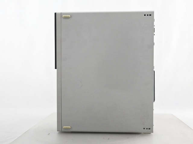 NEC MATE MKH32/B-4 PC-MKH32BZG4