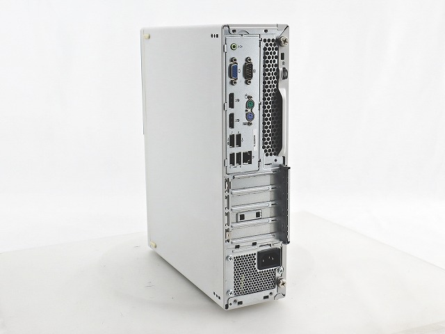 NEC MATE MKH32/B-4 PC-MKH32BZG4