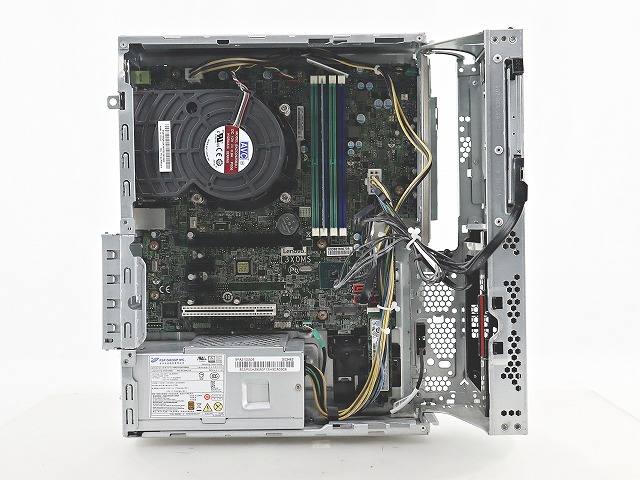 NEC MATE MKH32/B-4 PC-MKH32BZG4