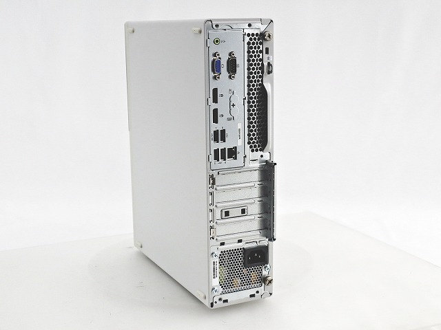 NEC MATE MRL36/L-5 PC-MRL36LZ61CS5