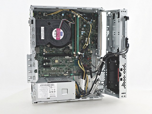 NEC MATE MRL36/L-5 PC-MRL36LZ61CS5