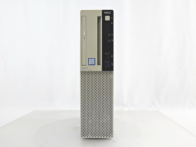 NEC MATE MRL36/L-5 PC-MRL36LZ61CS5