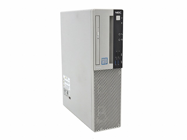 NEC MATE MRM28/L-4 PC-MRM28LZGACS4