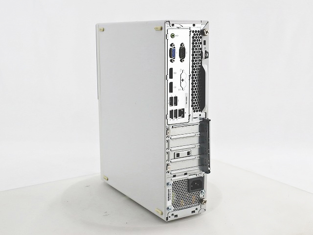 NEC MATE MRM28/L-4 PC-MRM28LZGACS4