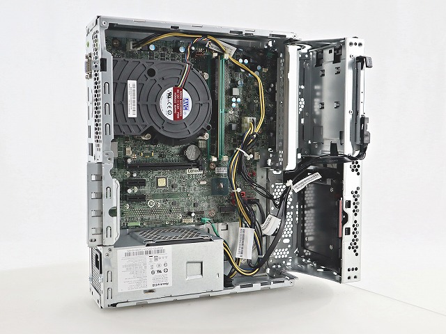 NEC MATE MRM28/L-4 PC-MRM28LZGACS4