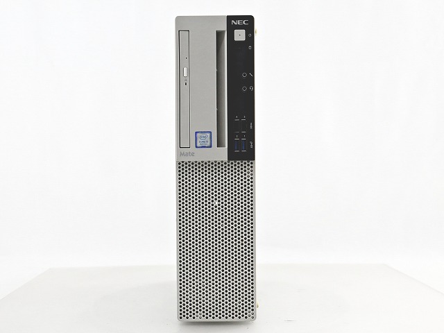 NEC MATE MRM28/L-4 PC-MRM28LZGACS4