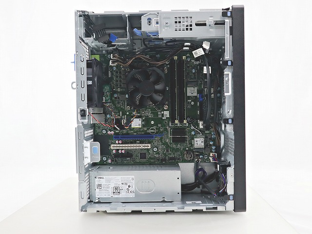 DELL OPTIPLEX TOWER PLUS 7020 
