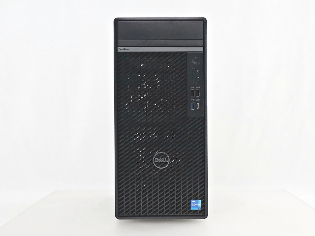 DELL OPTIPLEX TOWER PLUS 7020 