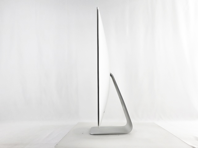 APPLE IMAC RETINA 5Kディスプレイモデル MRQY2J/A