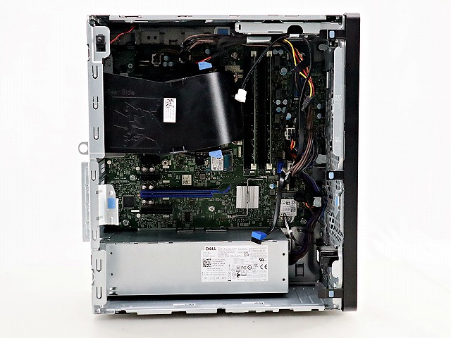 DELL OPTIPLEX 5090 MT 