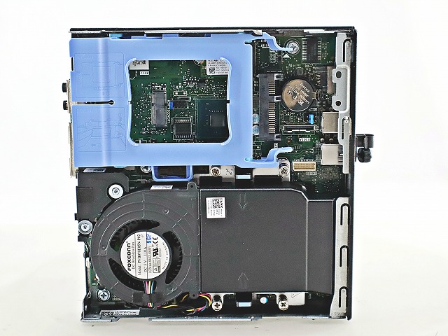 DELL OPTIPLEX 3070 MICRO 