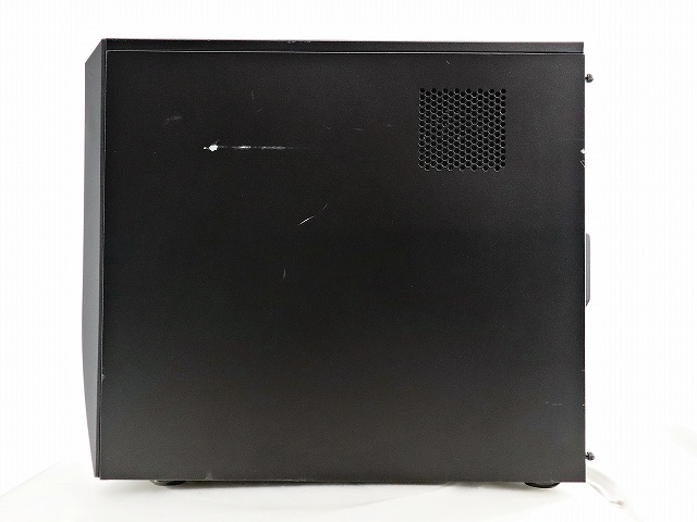 その他 GALLERIA ZT 