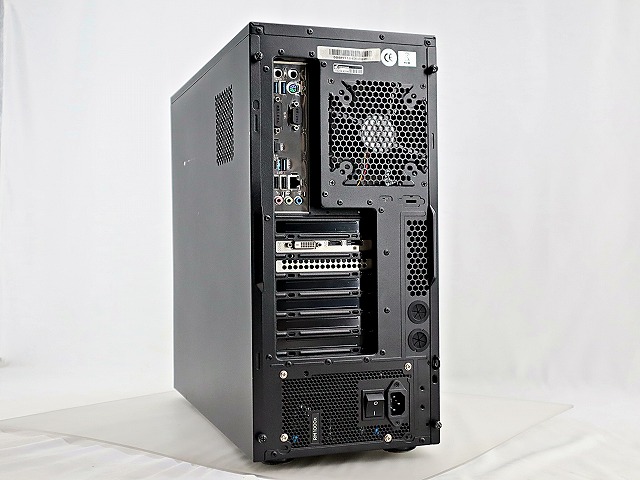 その他 GALLERIA ZT 