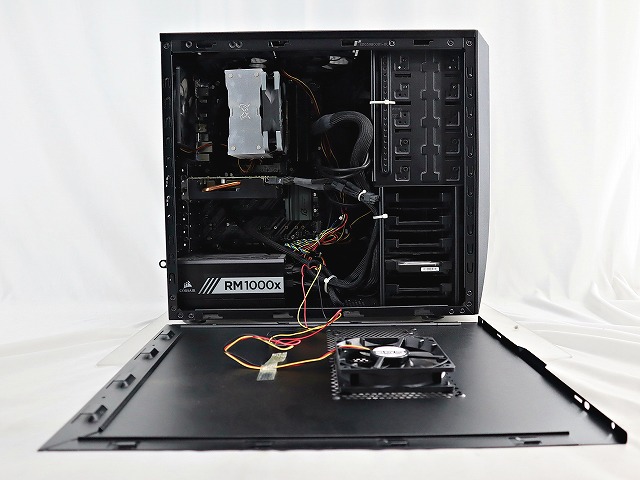 その他 GALLERIA ZT 