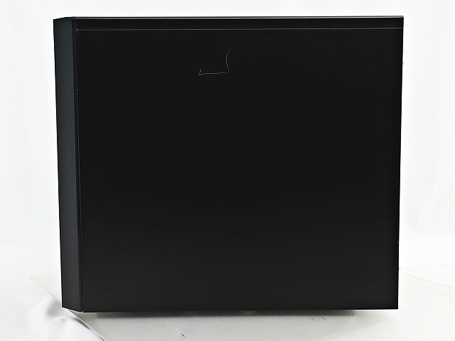 その他 THIRDWAVE PRO MP7741