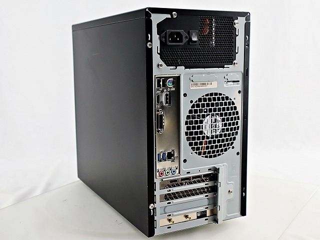 その他 THIRDWAVE PRO MP7741