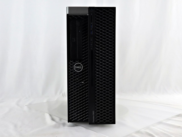 DELL PRECISION 5820 TOWER 