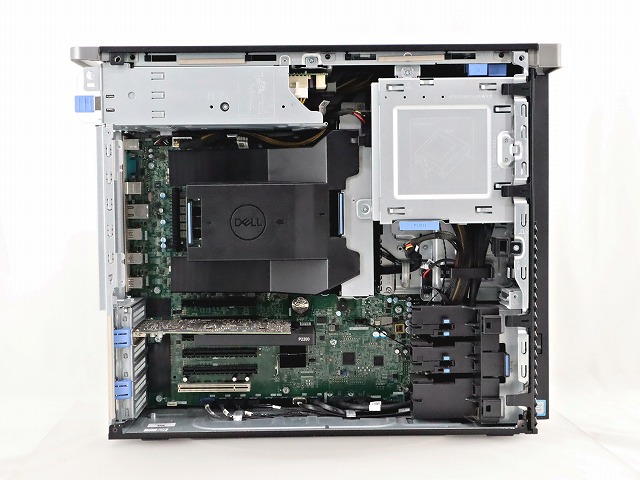 DELL PRECISION 5820 TOWER 