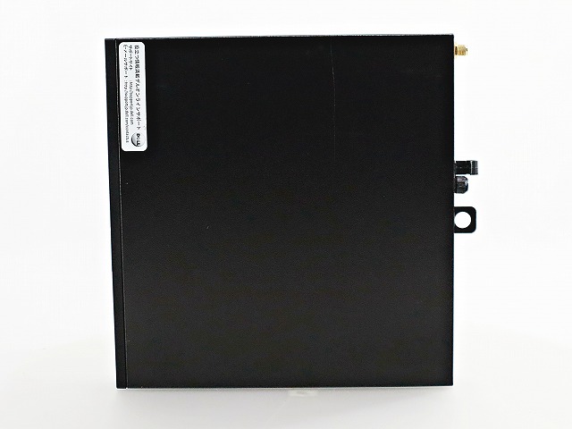 DELL OPTIPLEX 3070 MICRO 