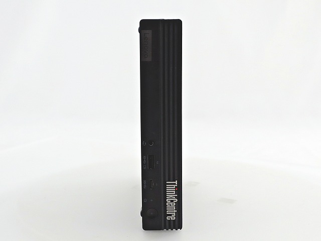 LENOVO THINKCENTRE M70Q TINY 11DU-S6QK00
