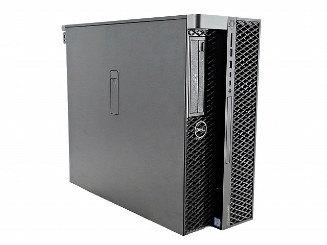 DELL PRECISION 5820 TOWER 