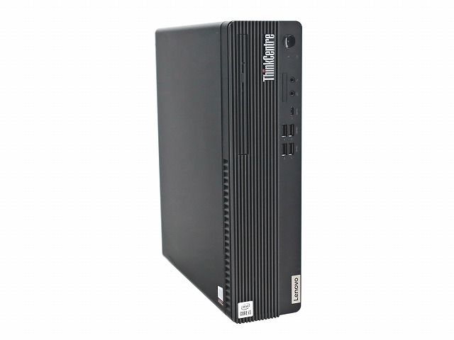 LENOVO THINKCENTRE M70S 11DC-S0B800