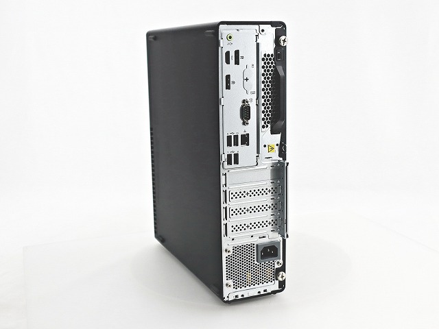 LENOVO THINKCENTRE M70S 11DC-S0B800