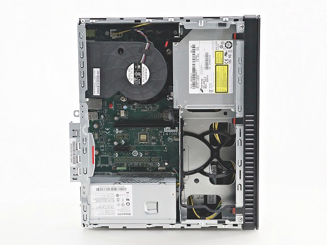 LENOVO THINKCENTRE M70S 11DC-S0B800