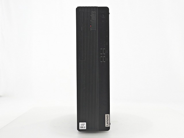 LENOVO THINKCENTRE M70S 11DC-S0B800