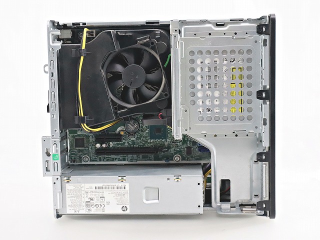 HP PRODESK 600 G5 