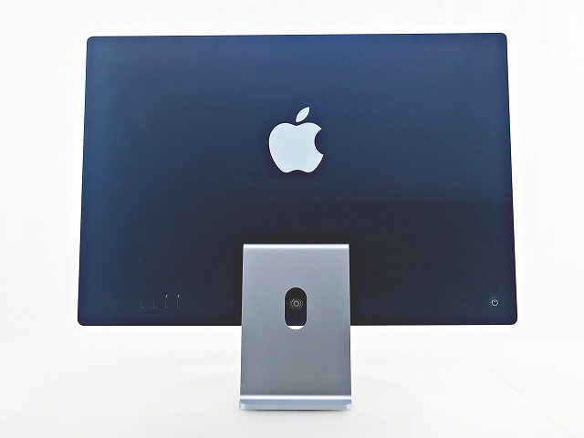 APPLE IMAC 24-INCH 2021 Z12X000RNJ/A