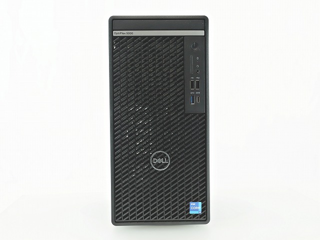 DELL OPTIPLEX 5000 TOWER 