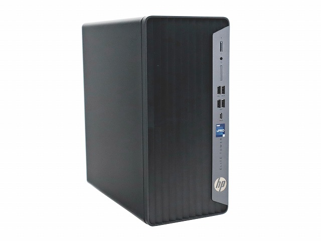 HP ELITE TOWER 800 G9 