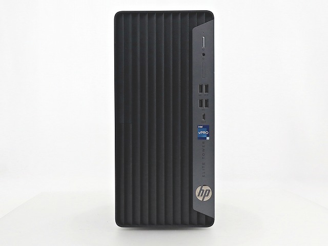 HP ELITE TOWER 800 G9 