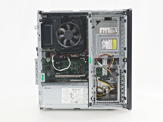 HP ELITEDESK 800 G5 SFF 