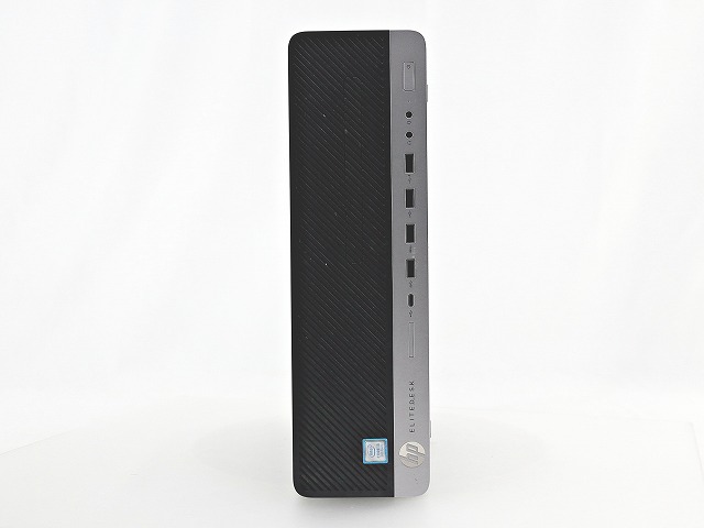 HP ELITEDESK 800 G5 SFF 