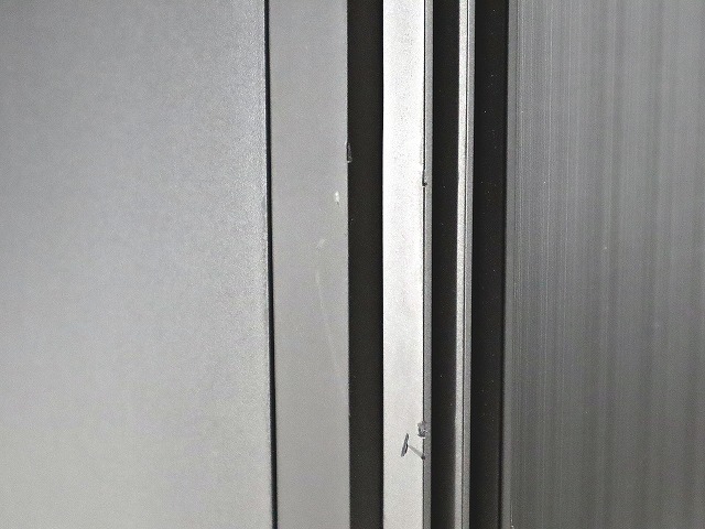 その他 TSUKUMO クリエイターPC WA7J-E233/BH