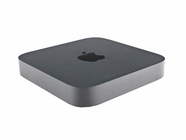 APPLE MAC MINI MXNG2J/A