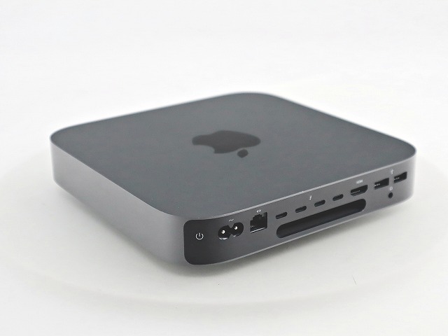 APPLE MAC MINI MXNG2J/A