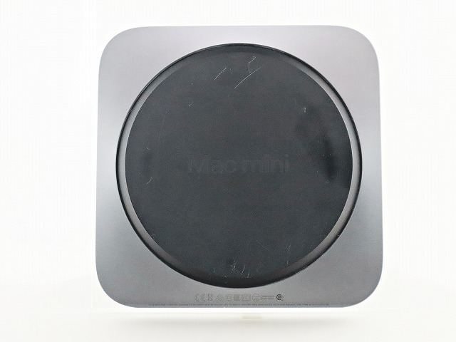 APPLE MAC MINI MXNG2J/A