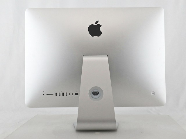 APPLE IMAC RETINA 4K 21.5-INCH MRT42J/A