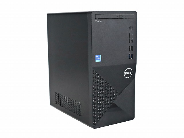 DELL VOSTRO 3020 TOWER 