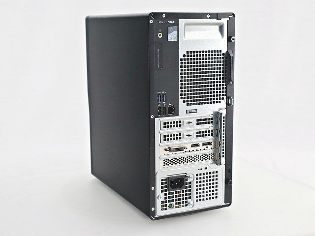 DELL VOSTRO 3020 TOWER 