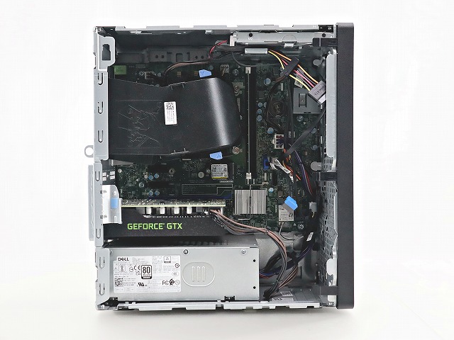 DELL VOSTRO 3020 TOWER 
