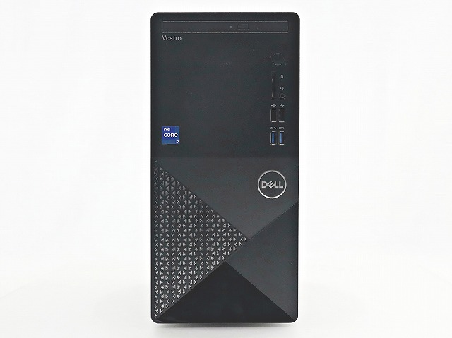 DELL VOSTRO 3020 TOWER 